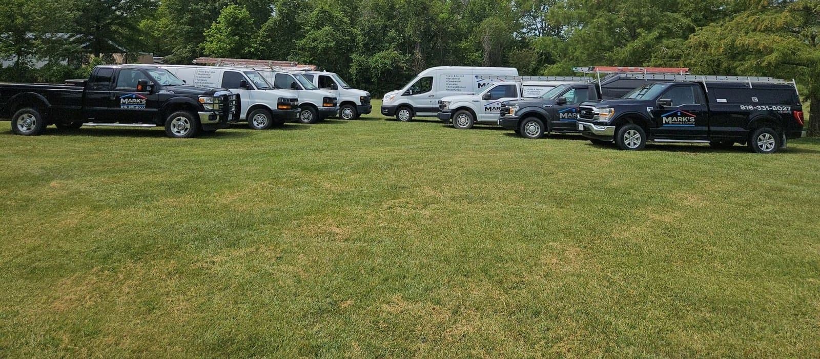 How to Prepare Your HVAC System for Winter in Kansas City