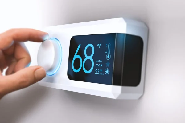 Thermostats